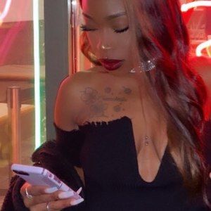 Meet your Posher, Gcode